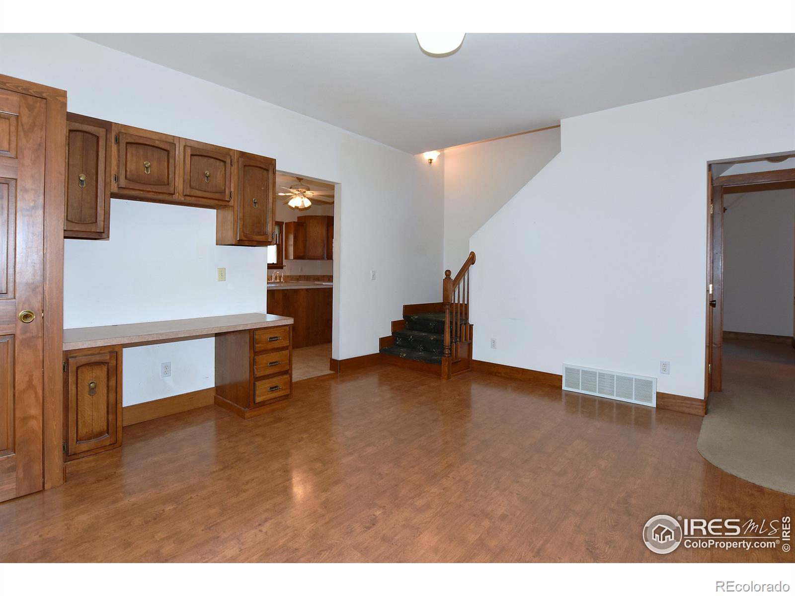 MLS Image #17 for 2035 w mulberry street,fort collins, Colorado