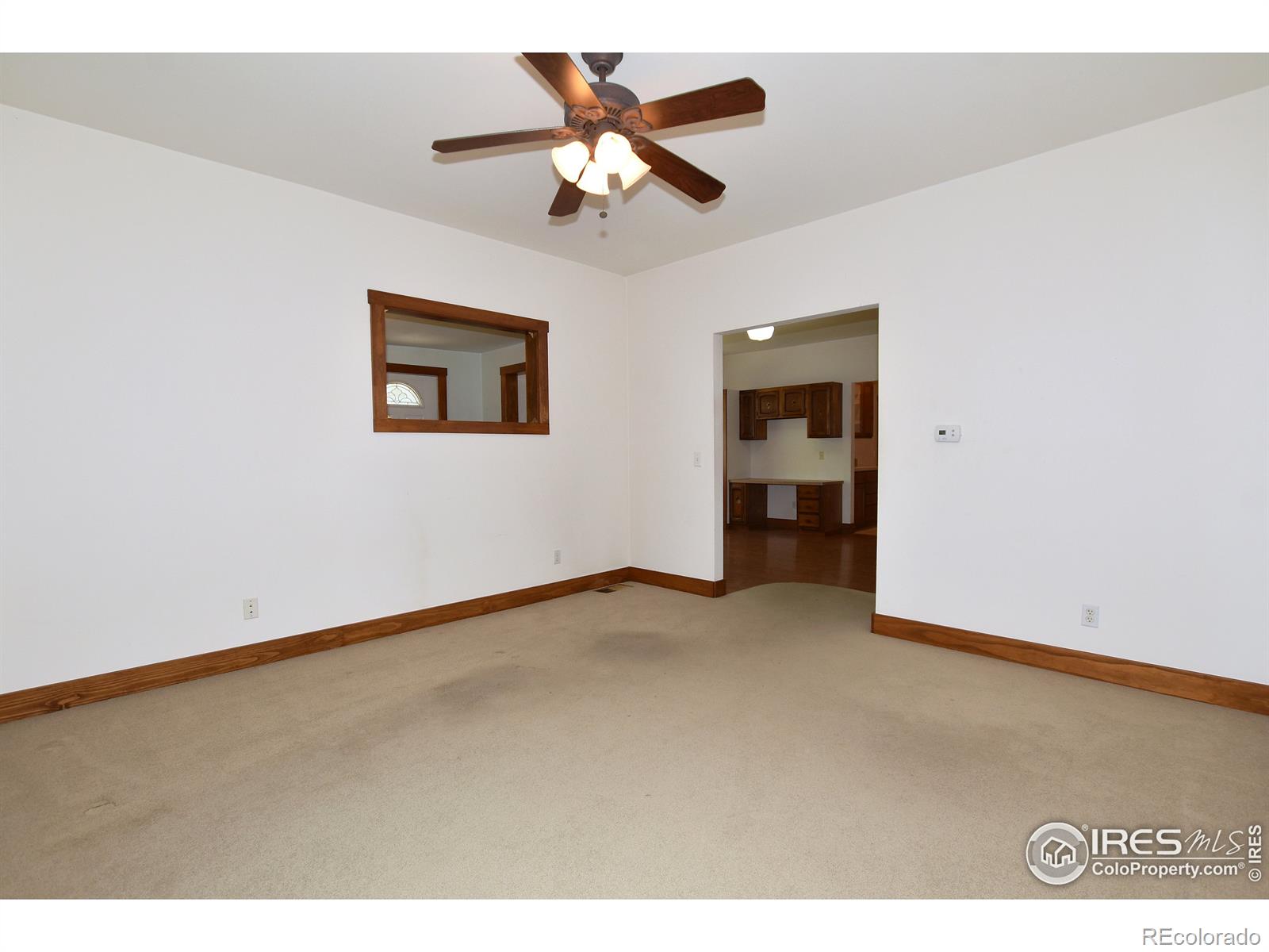 MLS Image #18 for 2035 w mulberry street,fort collins, Colorado