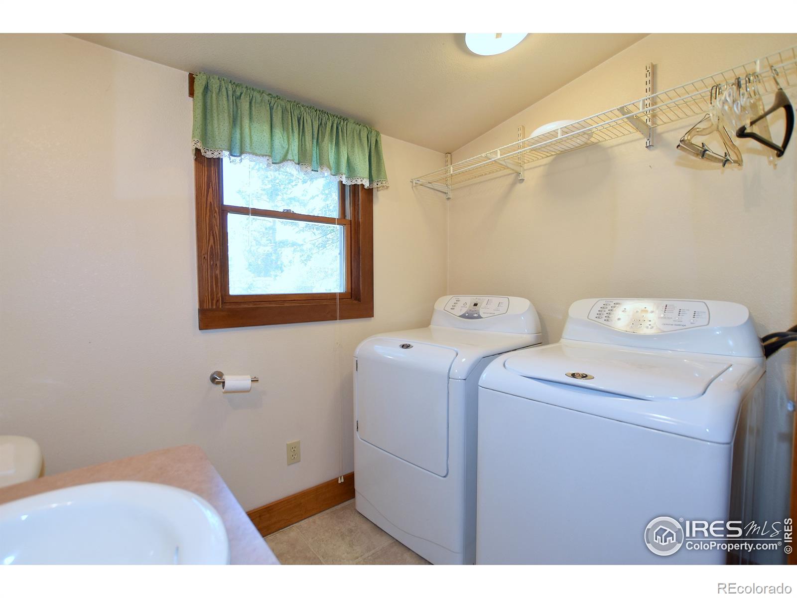 MLS Image #19 for 2035 w mulberry street,fort collins, Colorado