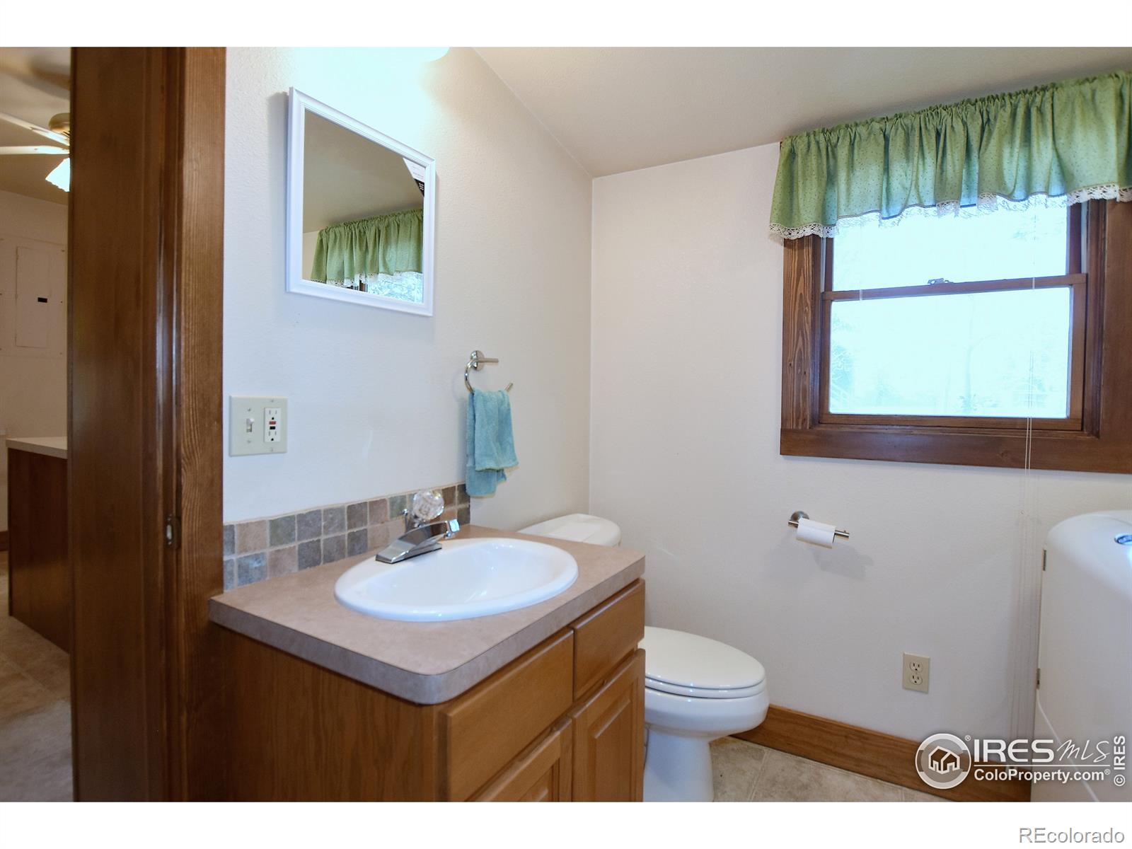 MLS Image #20 for 2035 w mulberry street,fort collins, Colorado