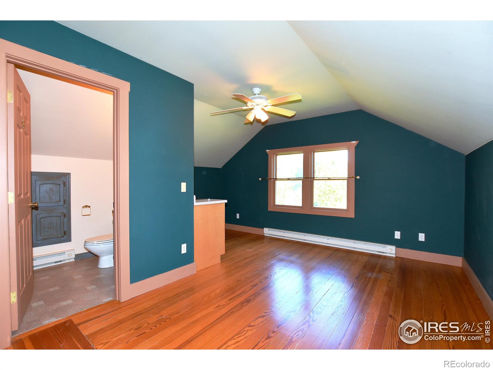 MLS Image #22 for 2035 w mulberry street,fort collins, Colorado