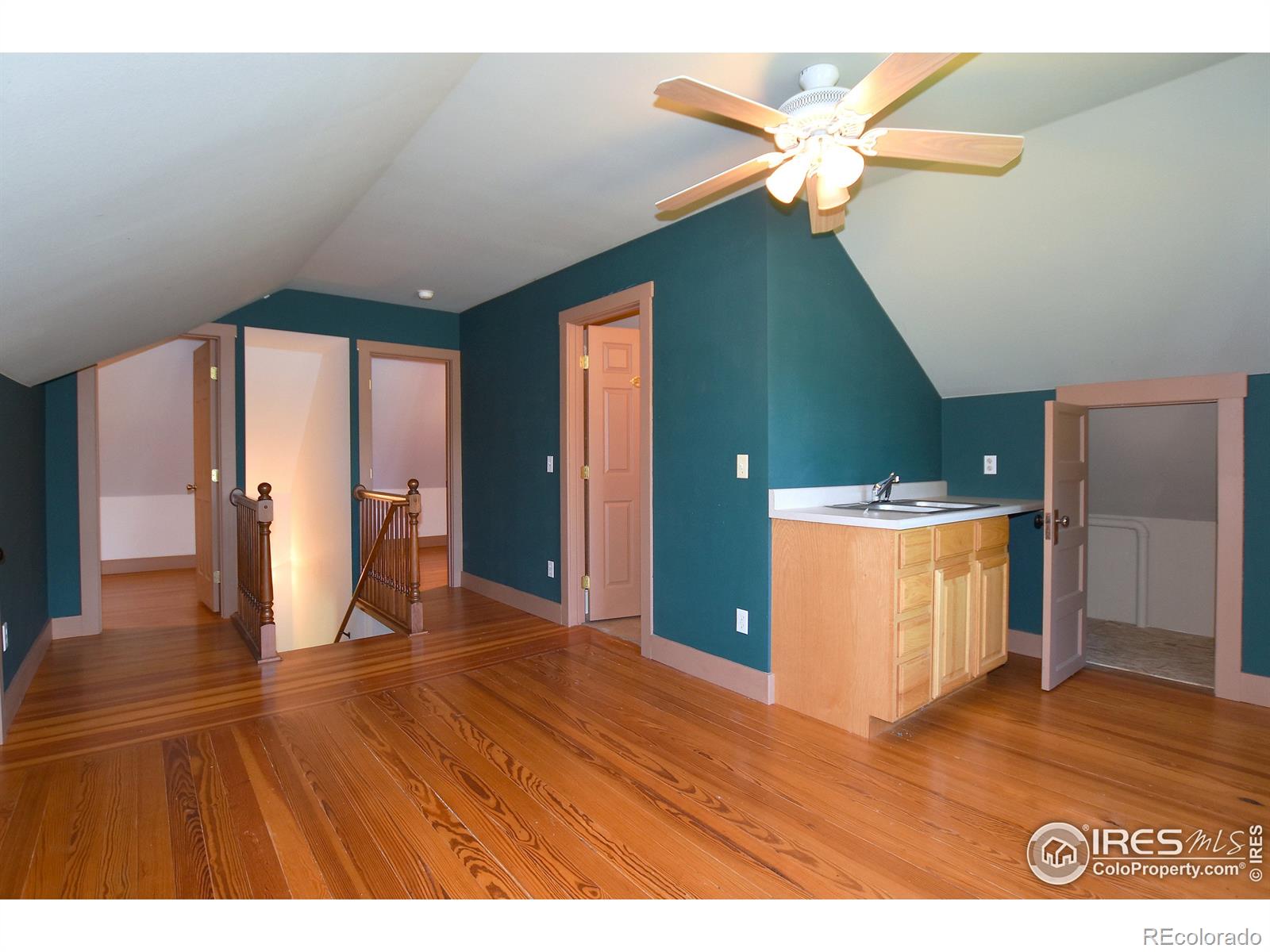 MLS Image #23 for 2035 w mulberry street,fort collins, Colorado