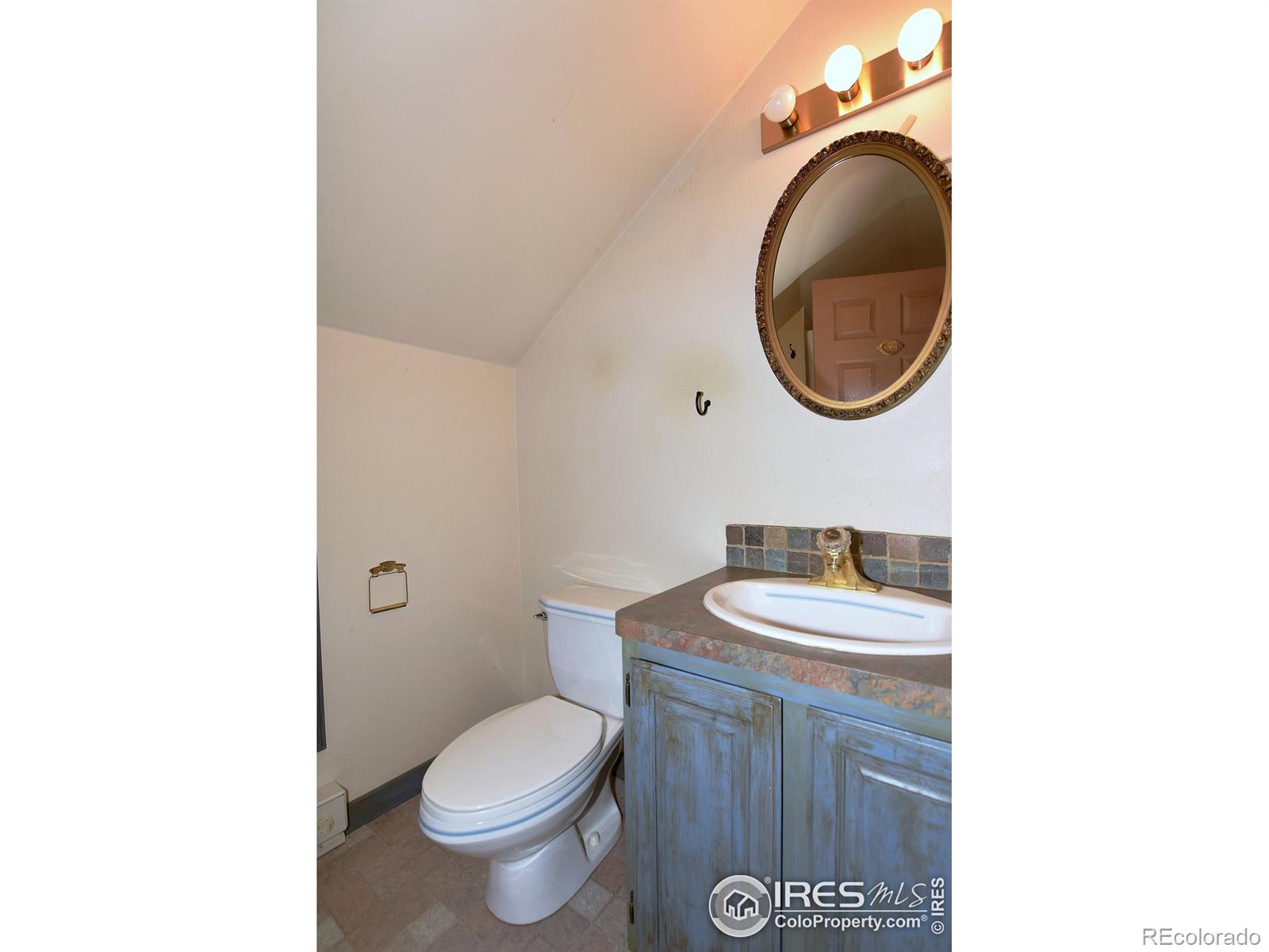 MLS Image #26 for 2035 w mulberry street,fort collins, Colorado