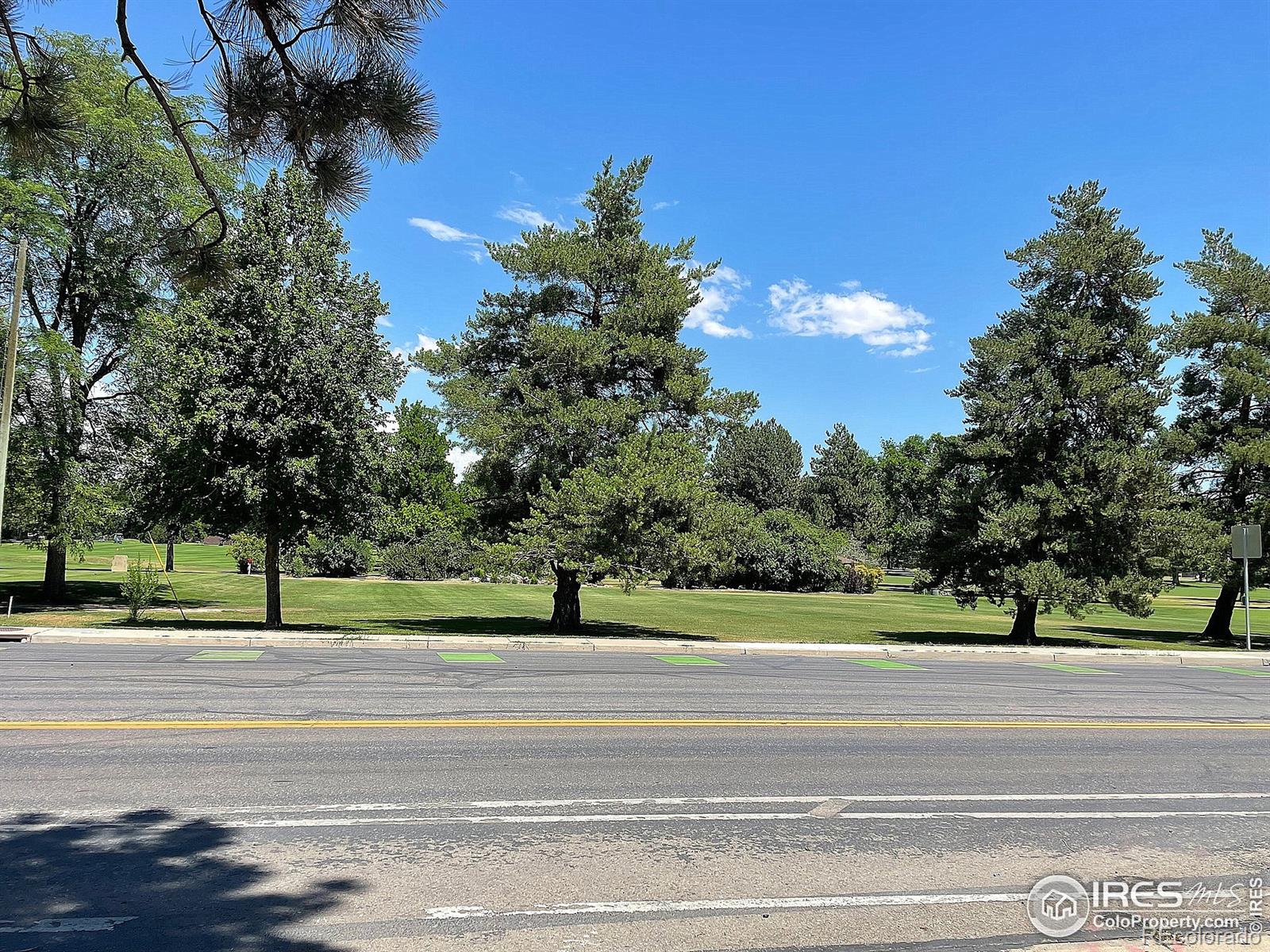 MLS Image #28 for 2035 w mulberry street,fort collins, Colorado