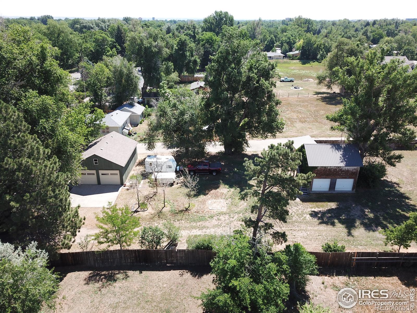 MLS Image #29 for 2035 w mulberry street,fort collins, Colorado