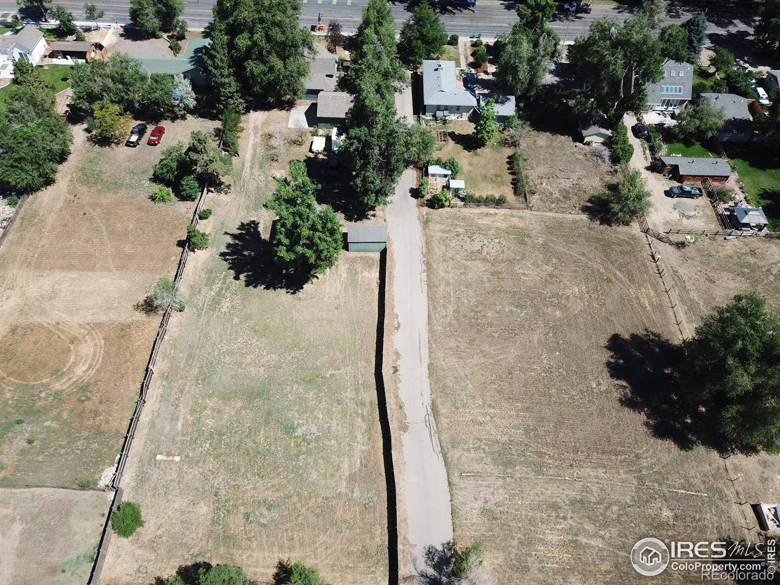 MLS Image #30 for 2035 w mulberry street,fort collins, Colorado