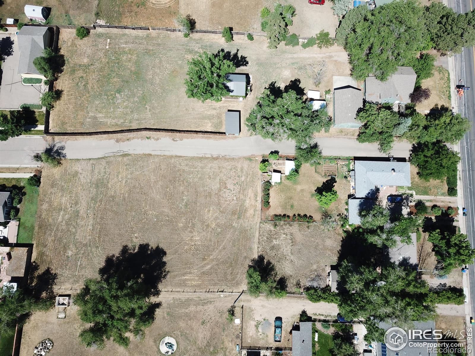 MLS Image #31 for 2035 w mulberry street,fort collins, Colorado