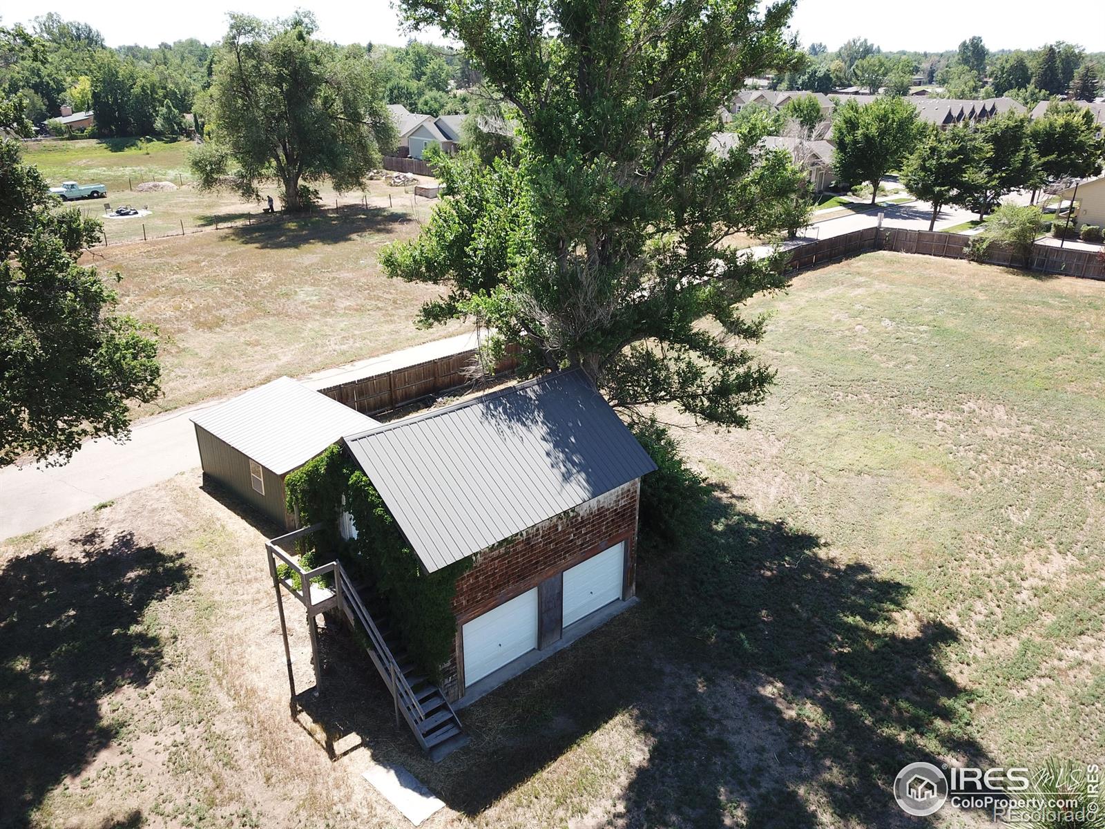 MLS Image #33 for 2035 w mulberry street,fort collins, Colorado