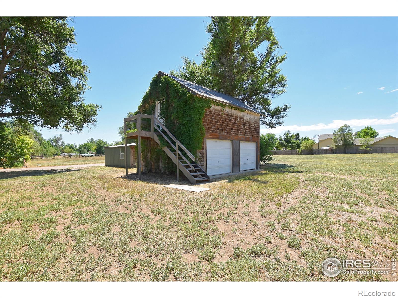 MLS Image #6 for 2035 w mulberry street,fort collins, Colorado