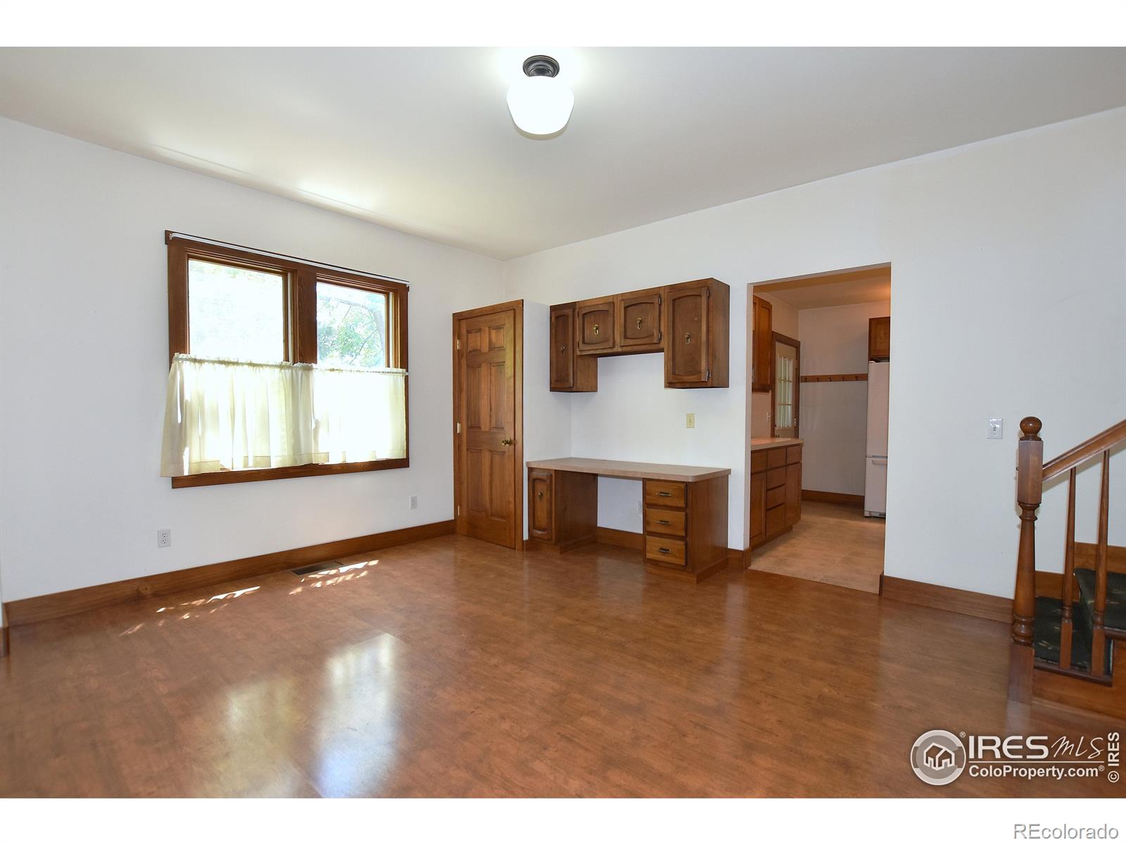 MLS Image #9 for 2035 w mulberry street,fort collins, Colorado