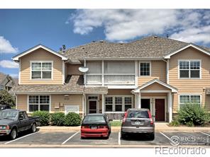 MLS Image #0 for 3660  ponderosa court,evans, Colorado