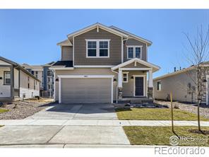 MLS Image #0 for 565  high point drive,longmont, Colorado