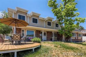 MLS Image #0 for 9997  lane street,thornton, Colorado