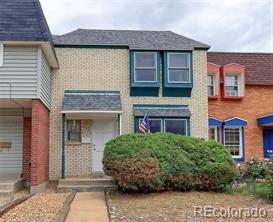 MLS Image #0 for 11652  pearl street,northglenn, Colorado