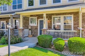 MLS Image #0 for 22765 e ottawa place,aurora, Colorado