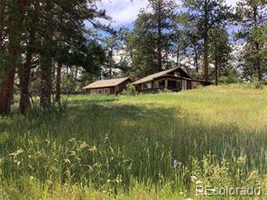 MLS Image #0 for 22875  kiowa road,indian hills, Colorado