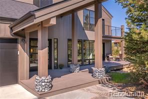 MLS Image #0 for 23  e road,silverthorne, Colorado