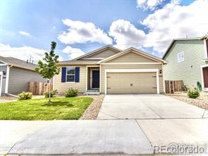 MLS Image #0 for 240  mesa avenue,lochbuie, Colorado