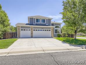 MLS Image #0 for 12500  wolff street,broomfield, Colorado