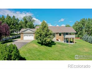 MLS Image #0 for 1133  emery drive,fort collins, Colorado