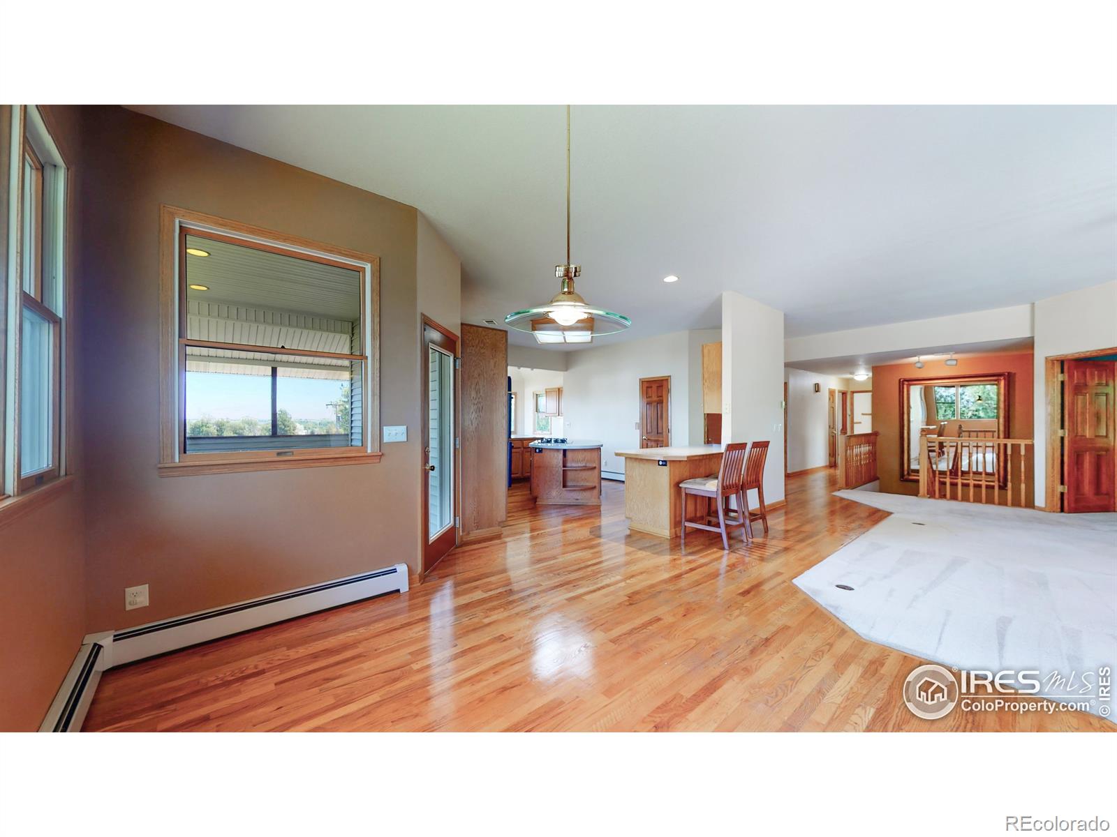 MLS Image #11 for 1133  emery drive,fort collins, Colorado