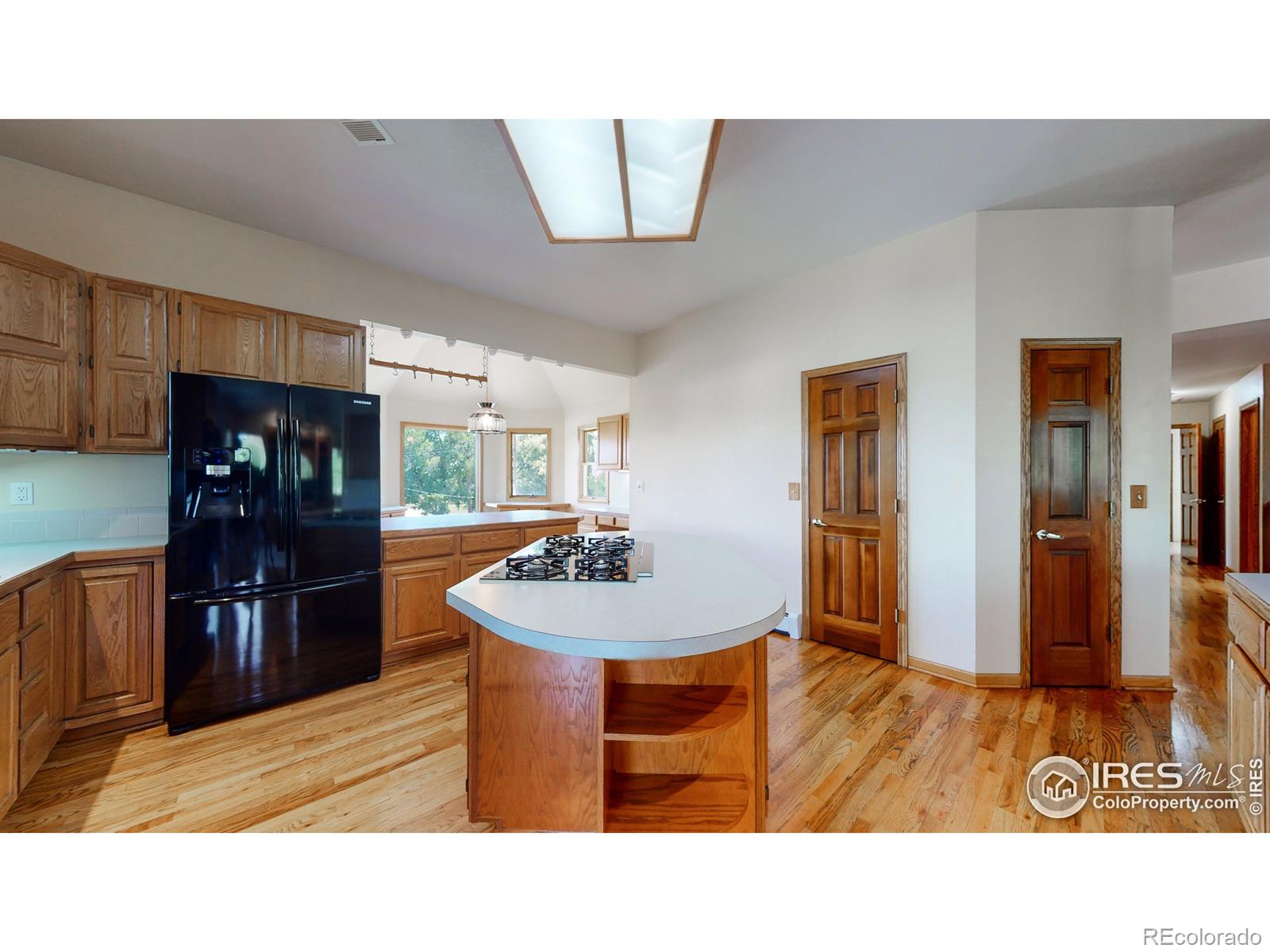 MLS Image #12 for 1133  emery drive,fort collins, Colorado