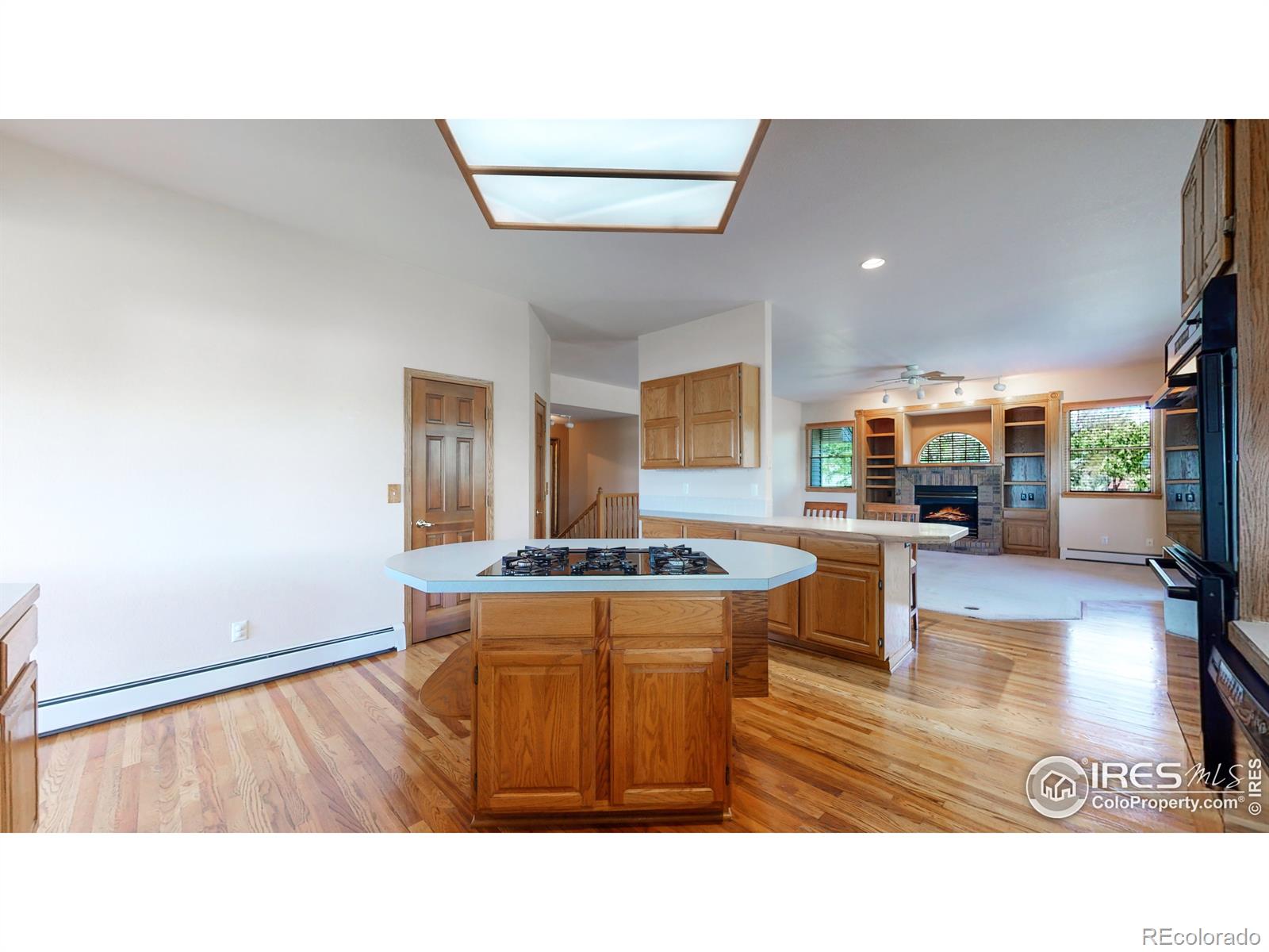 MLS Image #13 for 1133  emery drive,fort collins, Colorado