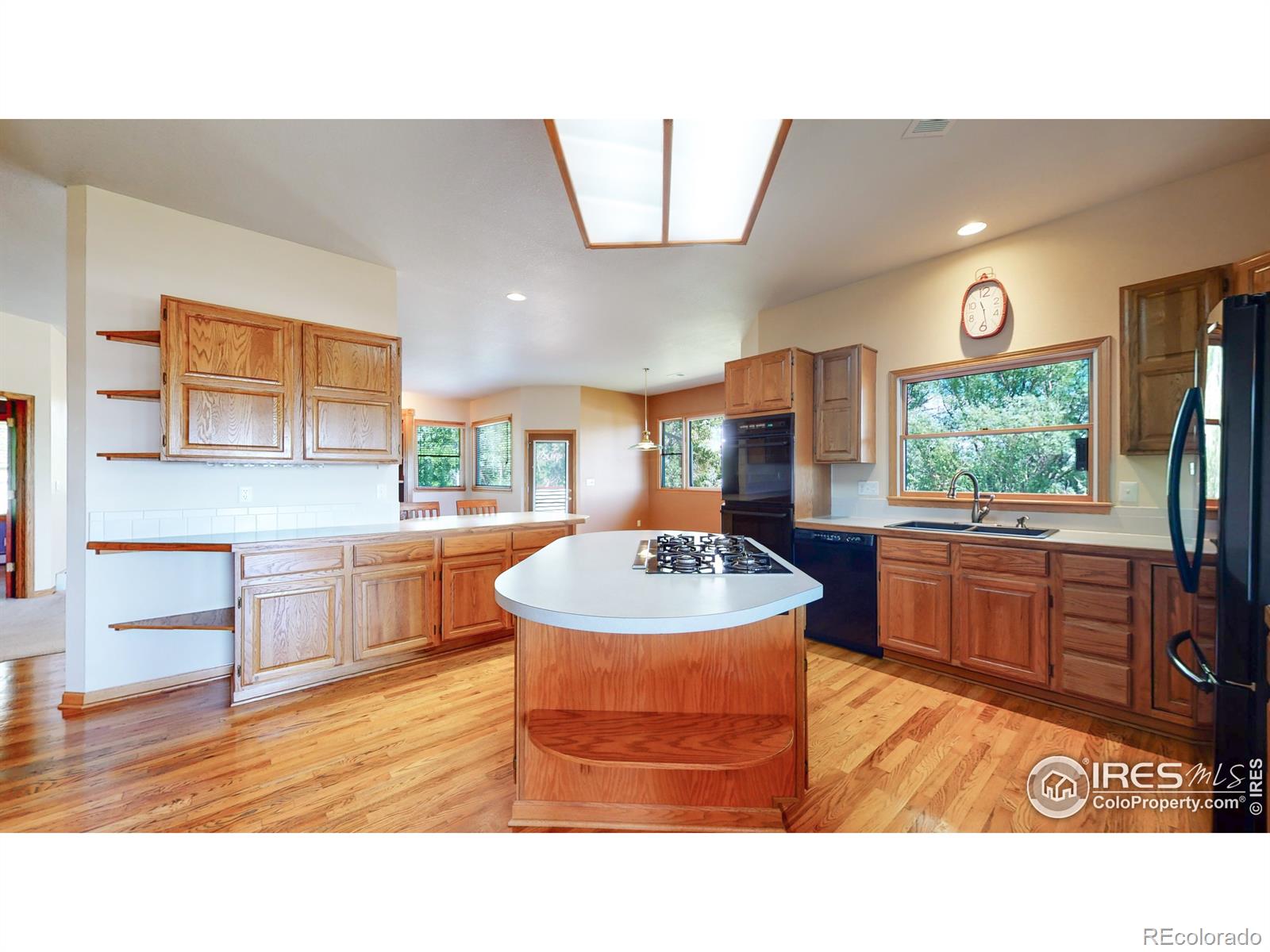 MLS Image #14 for 1133  emery drive,fort collins, Colorado