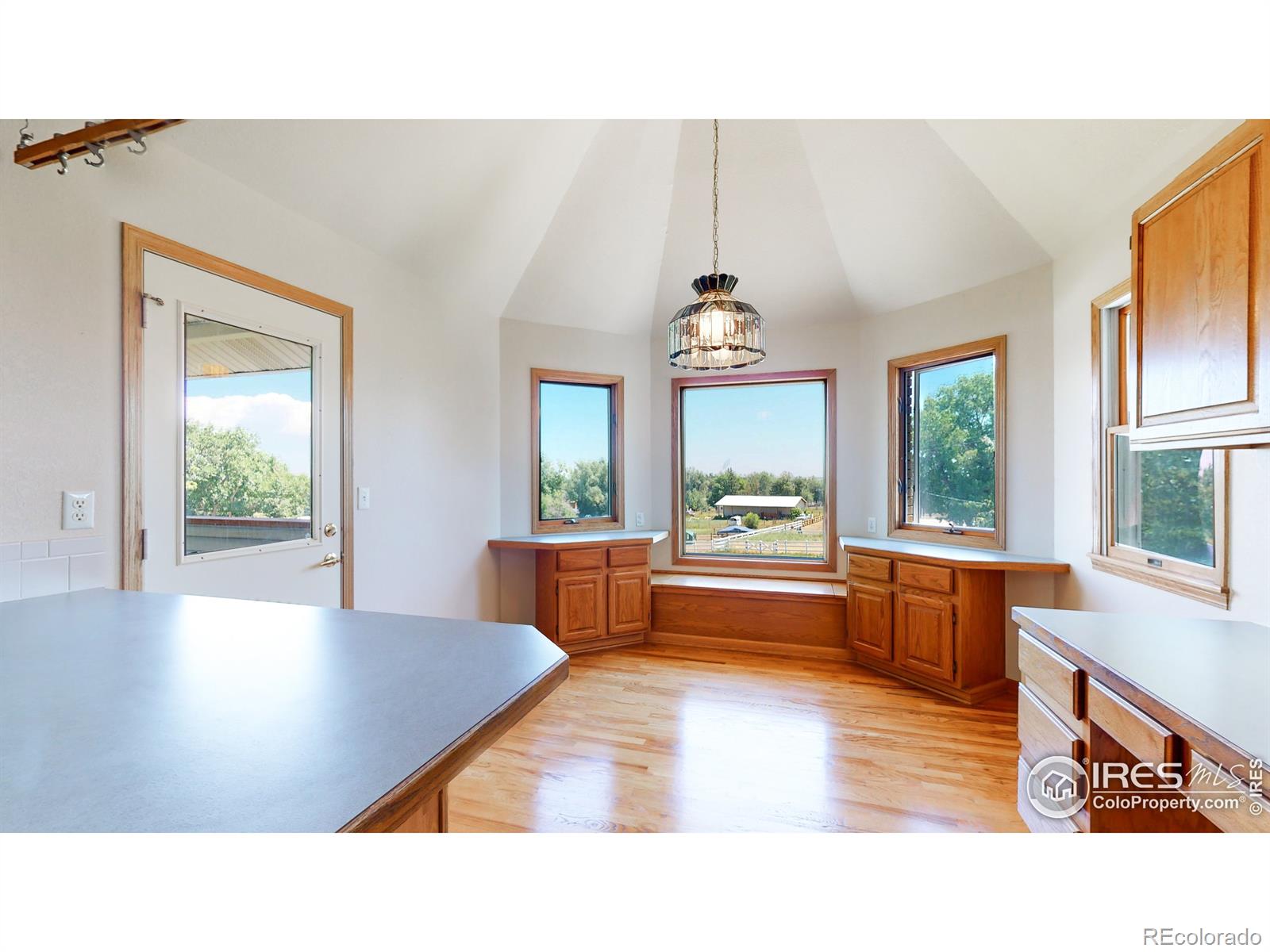 MLS Image #16 for 1133  emery drive,fort collins, Colorado