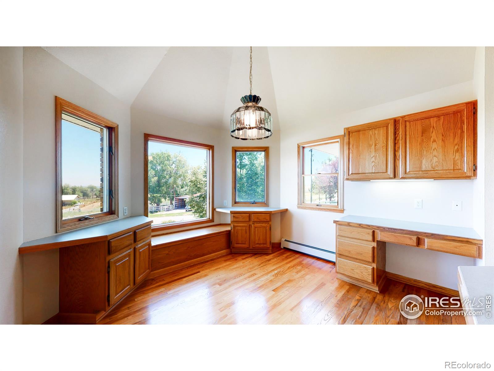 MLS Image #17 for 1133  emery drive,fort collins, Colorado