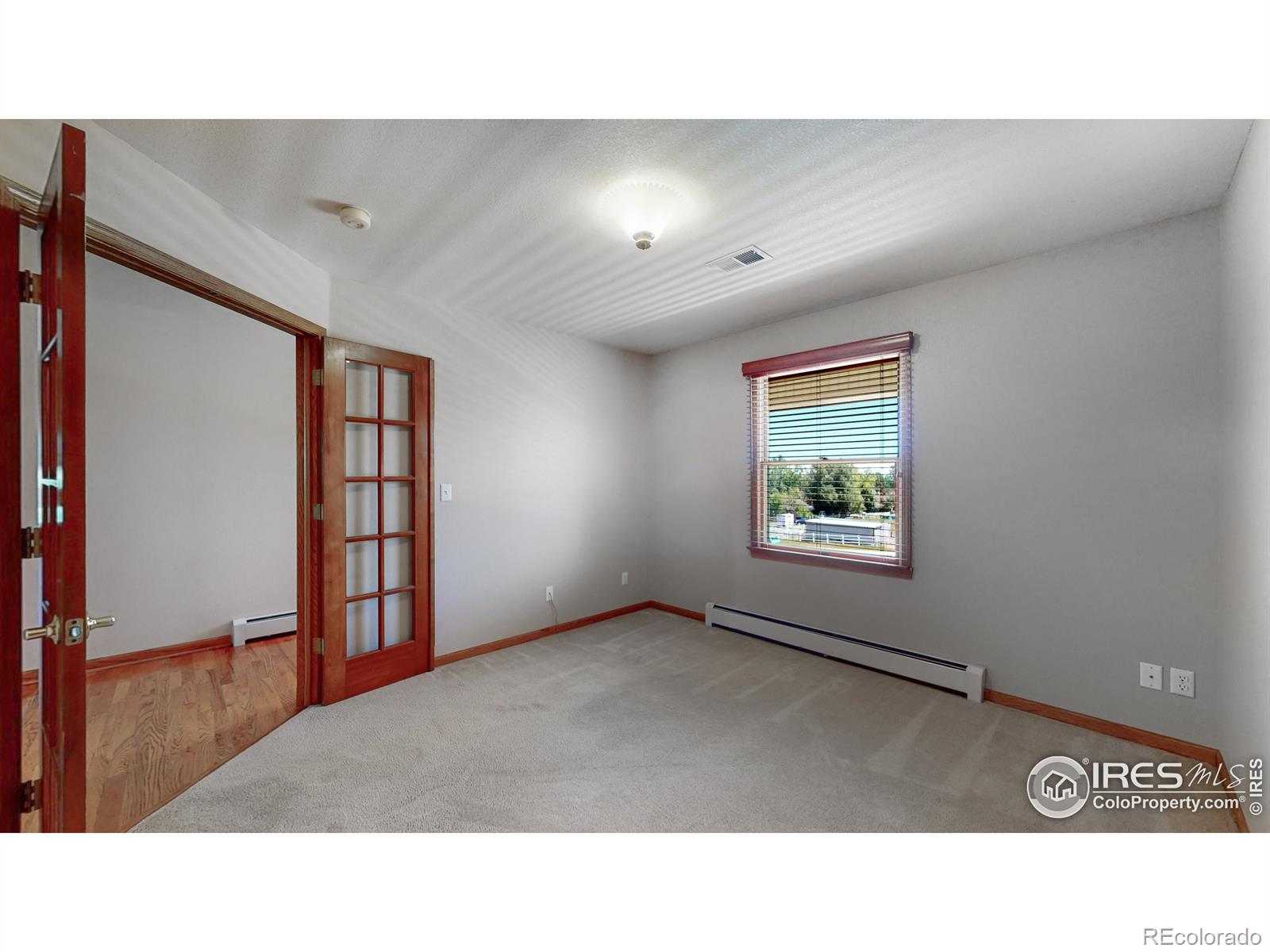 MLS Image #18 for 1133  emery drive,fort collins, Colorado