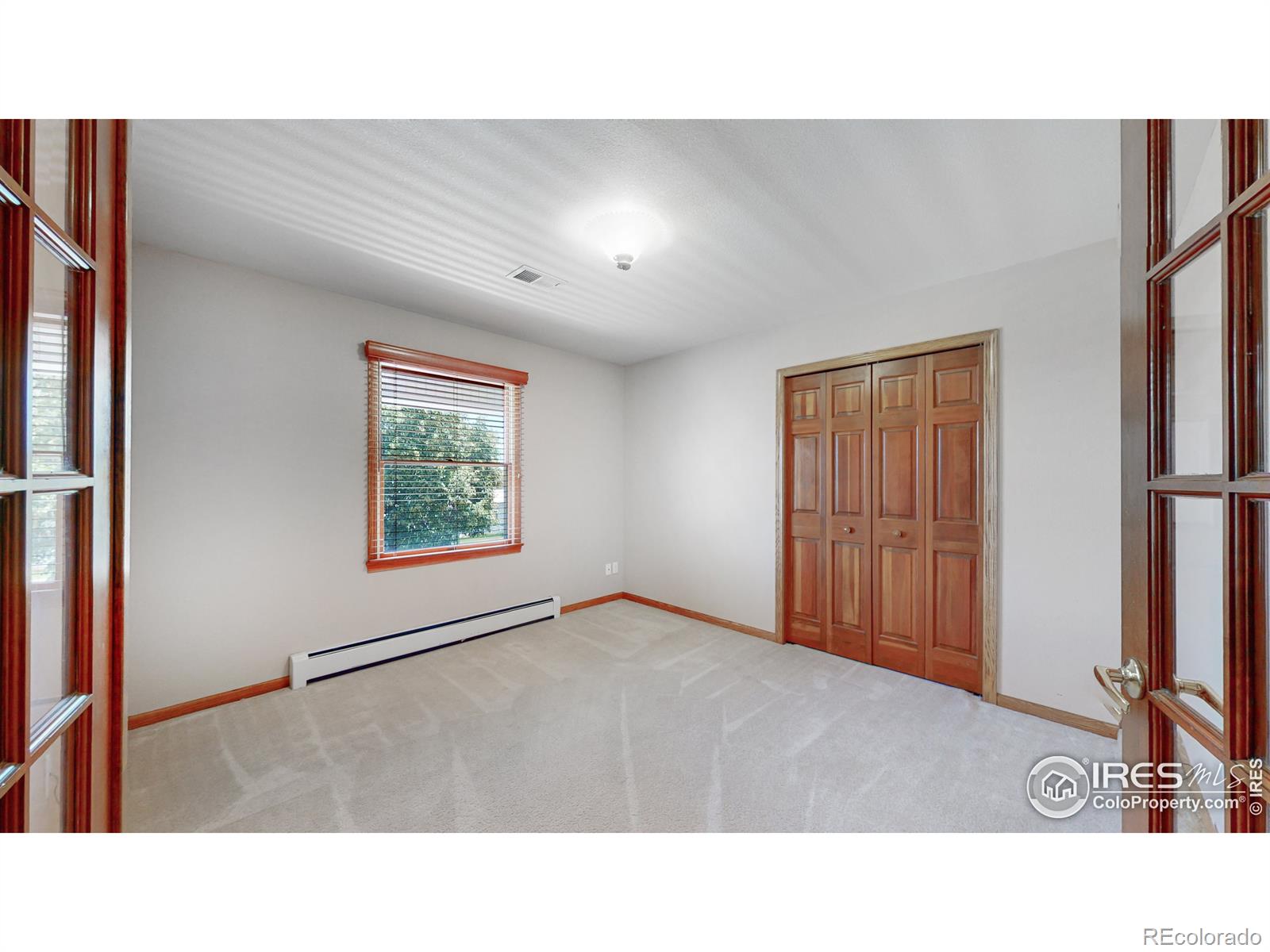 MLS Image #19 for 1133  emery drive,fort collins, Colorado