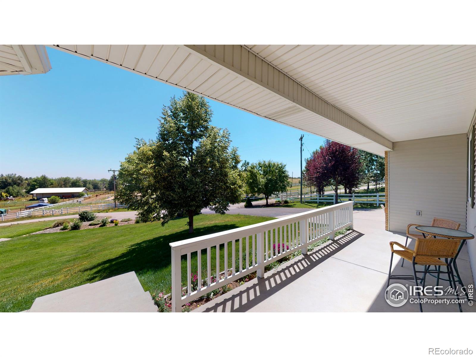 MLS Image #2 for 1133  emery drive,fort collins, Colorado