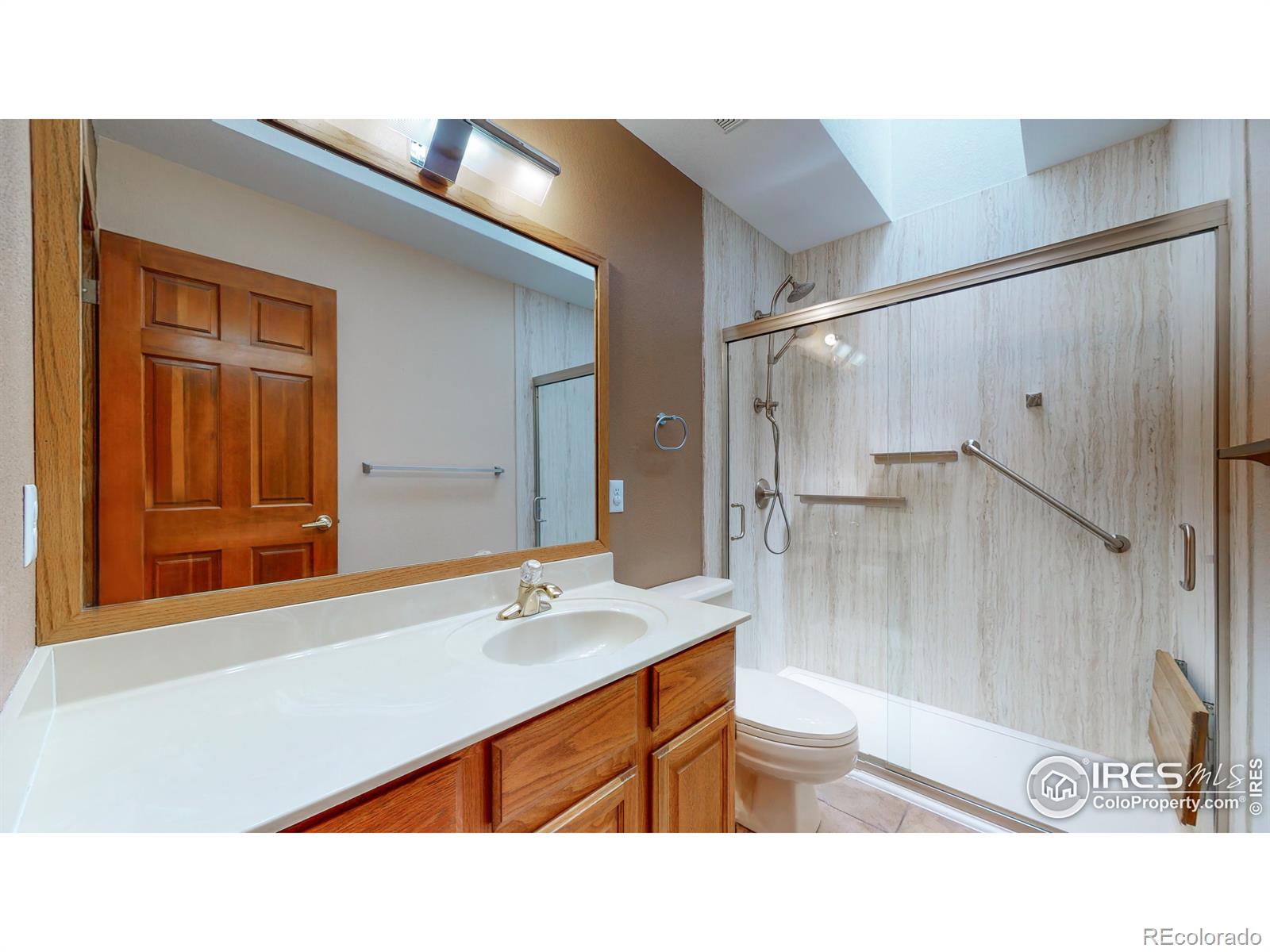 MLS Image #20 for 1133  emery drive,fort collins, Colorado