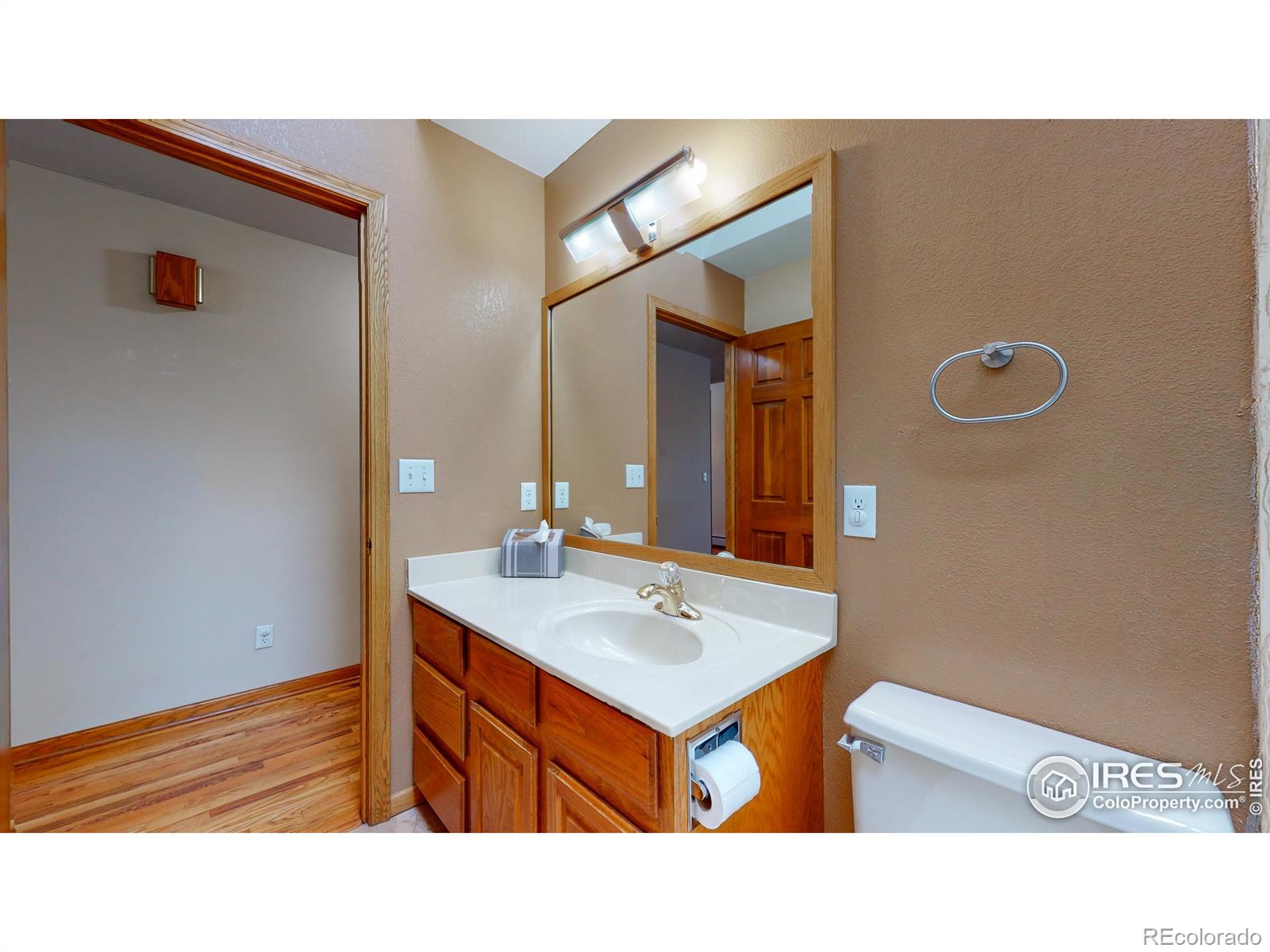 MLS Image #21 for 1133  emery drive,fort collins, Colorado