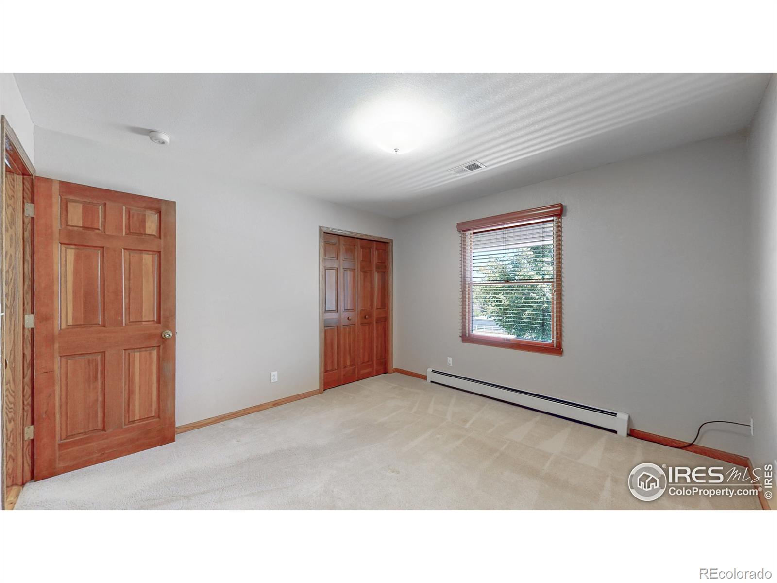 MLS Image #22 for 1133  emery drive,fort collins, Colorado