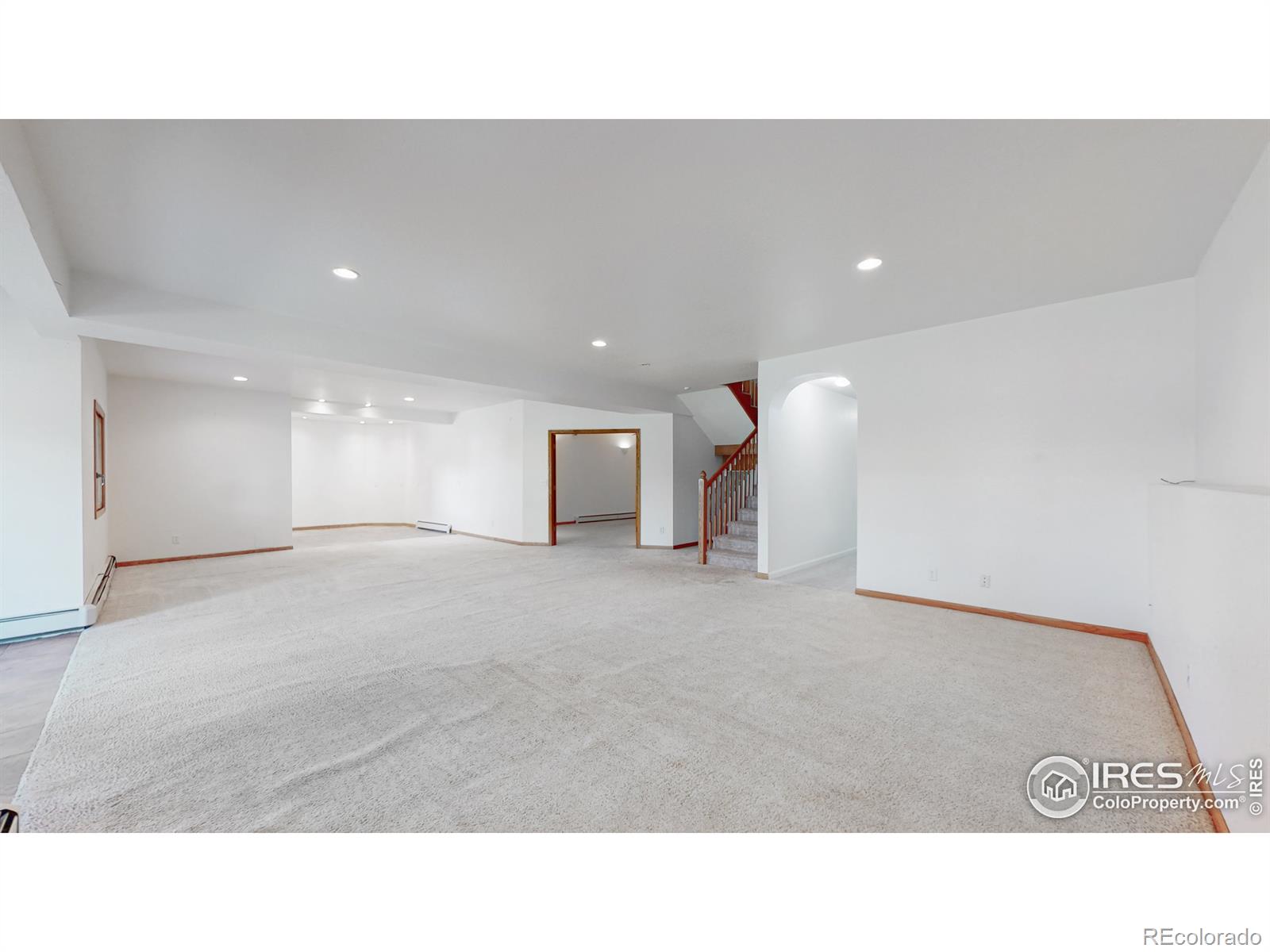 MLS Image #24 for 1133  emery drive,fort collins, Colorado