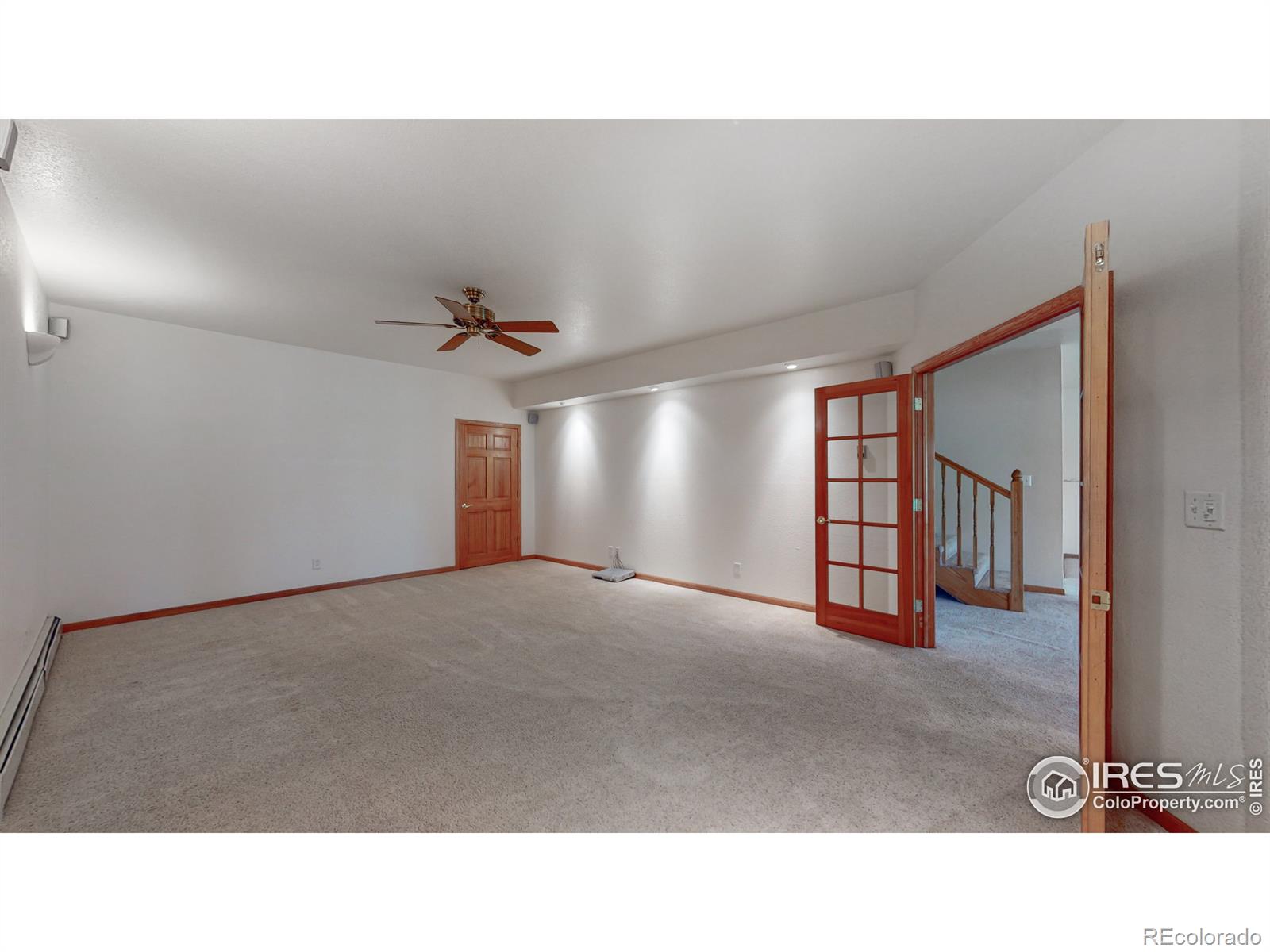 MLS Image #26 for 1133  emery drive,fort collins, Colorado