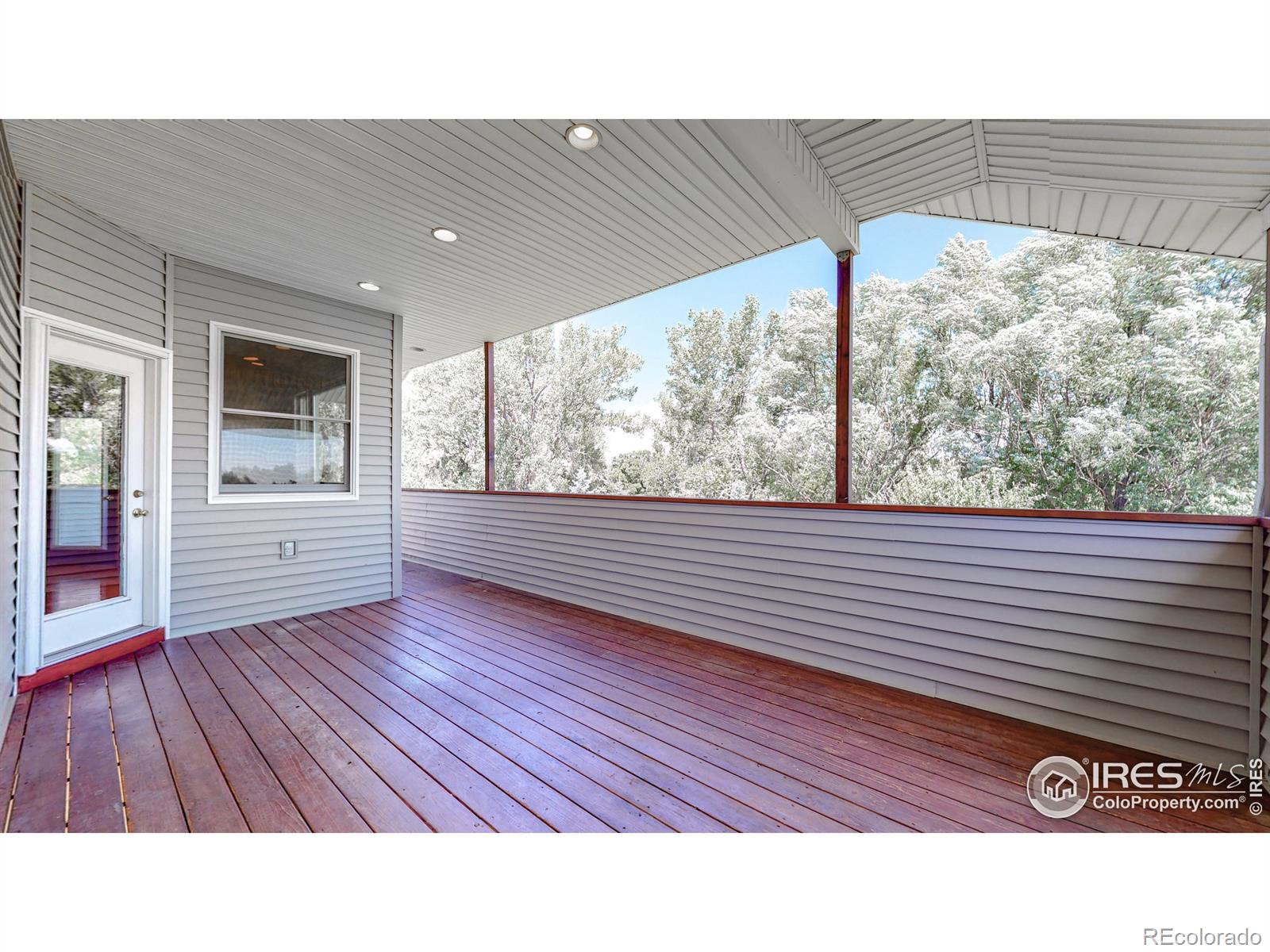 MLS Image #32 for 1133  emery drive,fort collins, Colorado