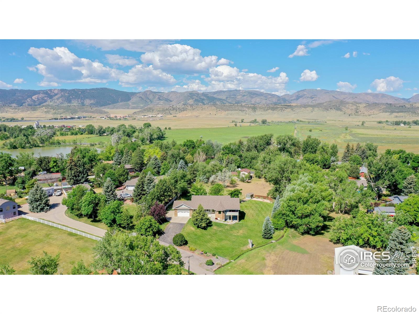 MLS Image #36 for 1133  emery drive,fort collins, Colorado