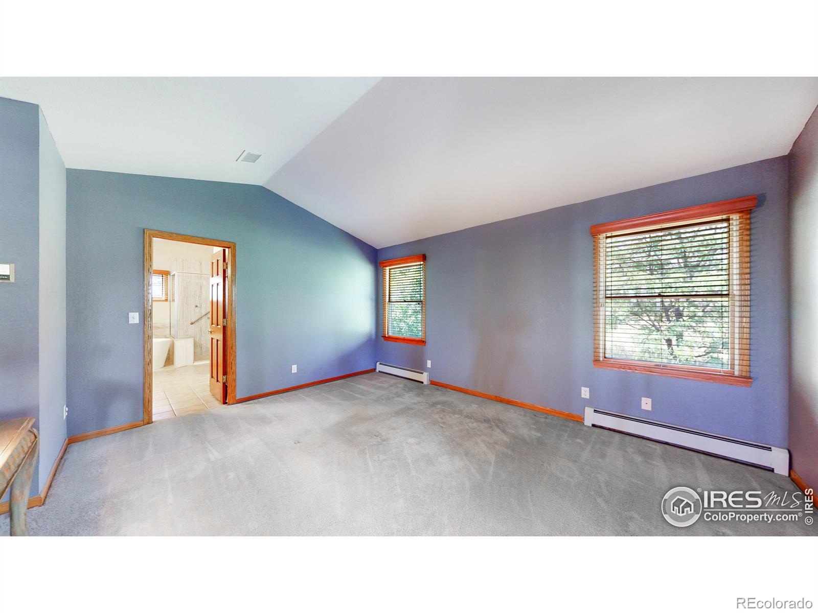 MLS Image #5 for 1133  emery drive,fort collins, Colorado