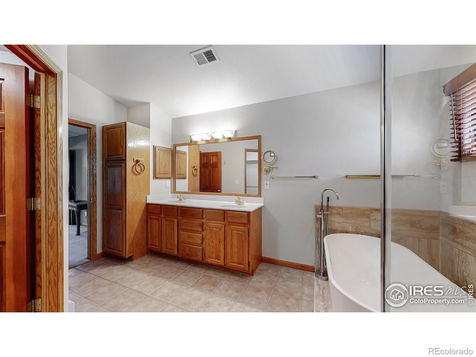 MLS Image #6 for 1133  emery drive,fort collins, Colorado