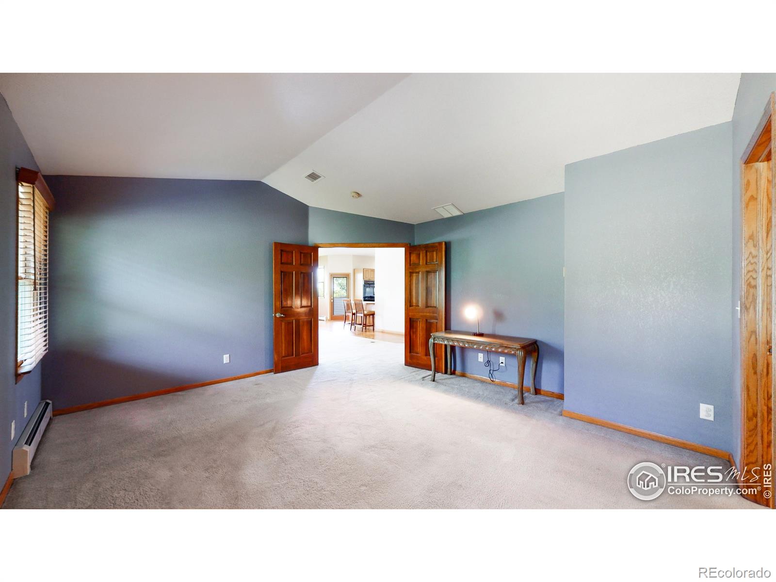 MLS Image #8 for 1133  emery drive,fort collins, Colorado