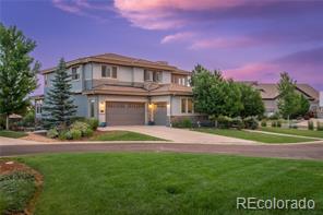 MLS Image #0 for 765  whitebark place,highlands ranch, Colorado
