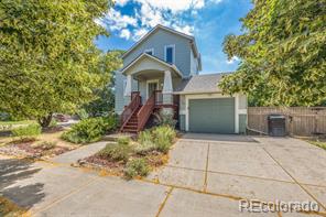 MLS Image #0 for 751  thornwood circle,longmont, Colorado