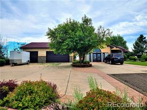 MLS Image #0 for 306  garrett drive,trinidad, Colorado