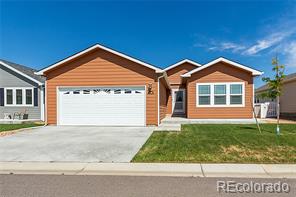 MLS Image #0 for 6290  indian paintbrush street,frederick, Colorado