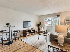 MLS Image #0 for 1410  york street 37,denver, Colorado