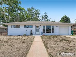 MLS Image #0 for 2509  15th ave ct,greeley, Colorado