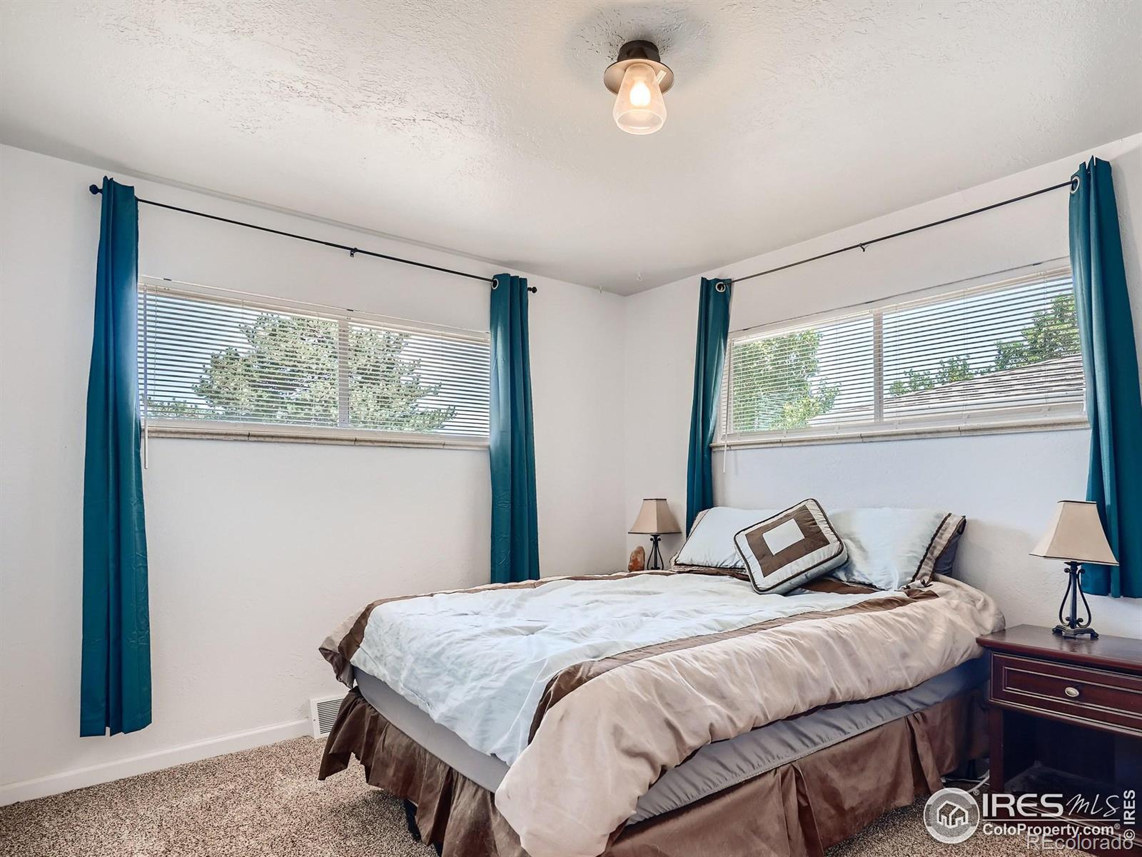 MLS Image #13 for 2509  15th ave ct,greeley, Colorado